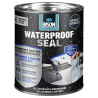 Bison Waterproof Seal