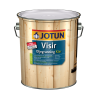 Jotun Visir Oljegrunning Klar