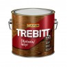 Jotun Trebitt Oljebeis