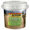 Jotun Treolje V