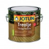 Jotun Treolje Solvent