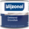 Wijzonol Dekkend Grondlak