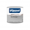 Wijzonol Uniprimer