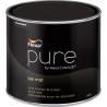 Flexa Pure Lak Mat