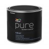 Flexa Pure Krijtverf