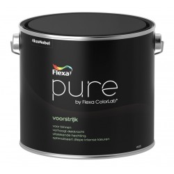 Flexa Pure Voorstrijk