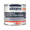 Sikkens Rubbol XD High-Gloss