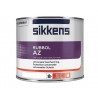 Sikkens Rubbol AZ