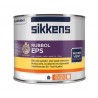 Sikkens Rubbol EPS