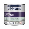 Sikkens Rubbol Primer