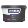 Wijzonol Wijzotex Mat