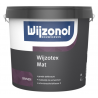 Wijzonol Wijzotex Mat