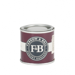 Farrow and Ball Sample