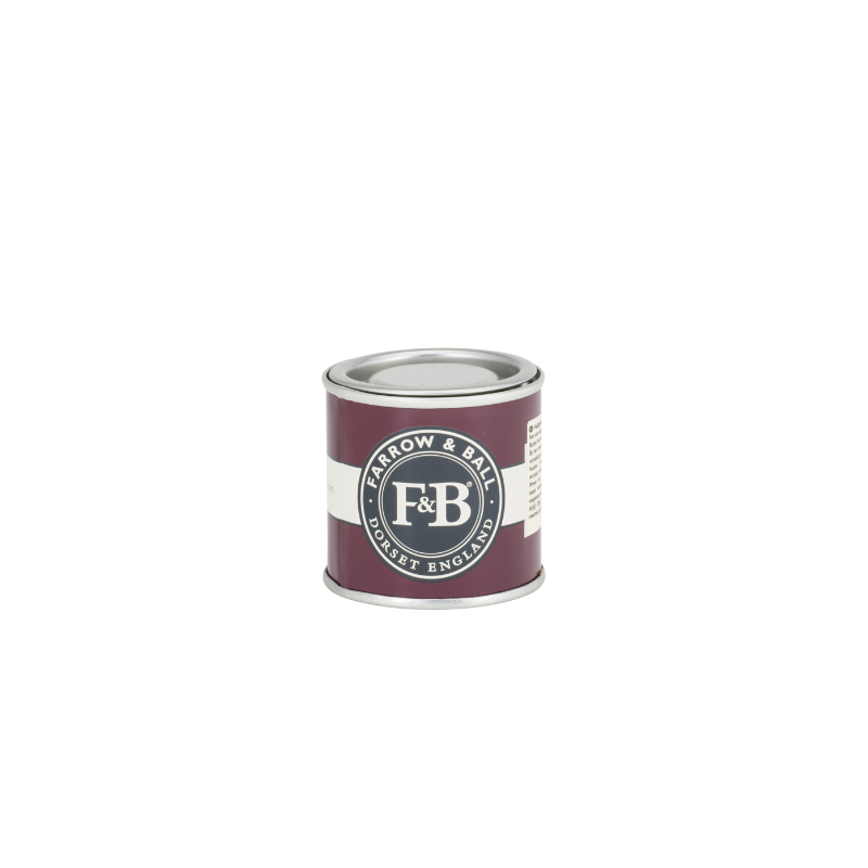 Farrow and Ball Sample