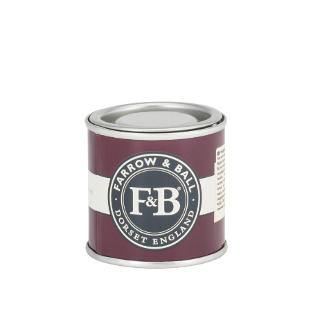 Farrow and Ball Sample