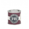 Farrow and Ball Sample