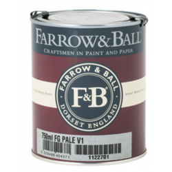 Farrow and Ball Full Gloss