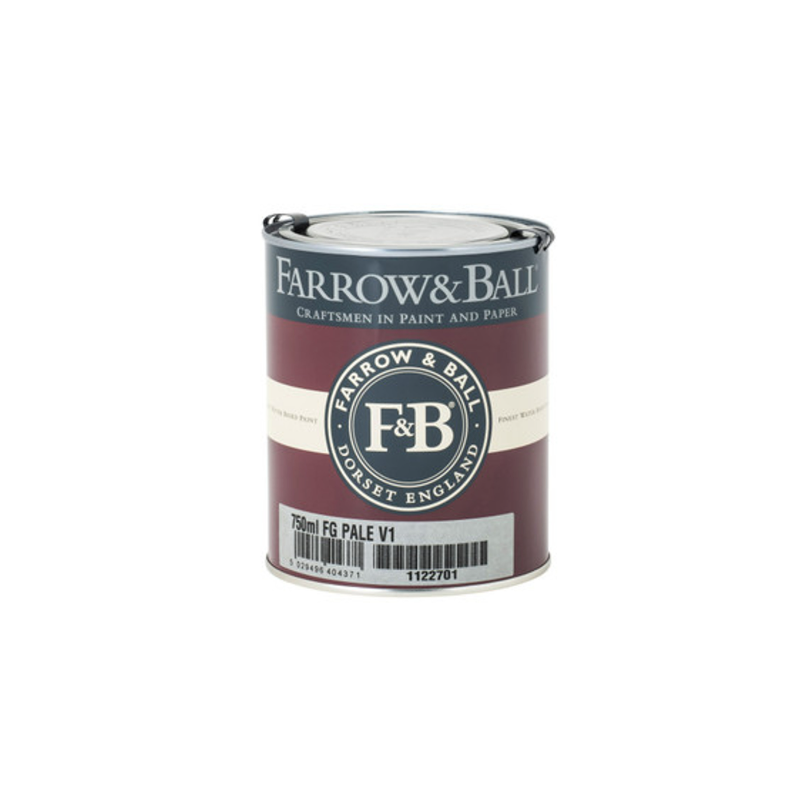 Farrow and Ball Full Gloss