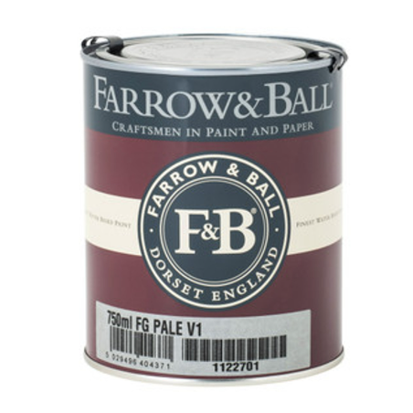 Farrow and Ball Full Gloss