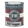 Farrow and Ball Full Gloss