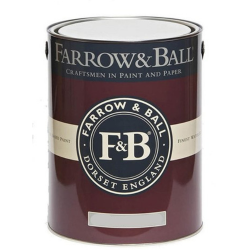Farrow and Ball Modern Eggshell