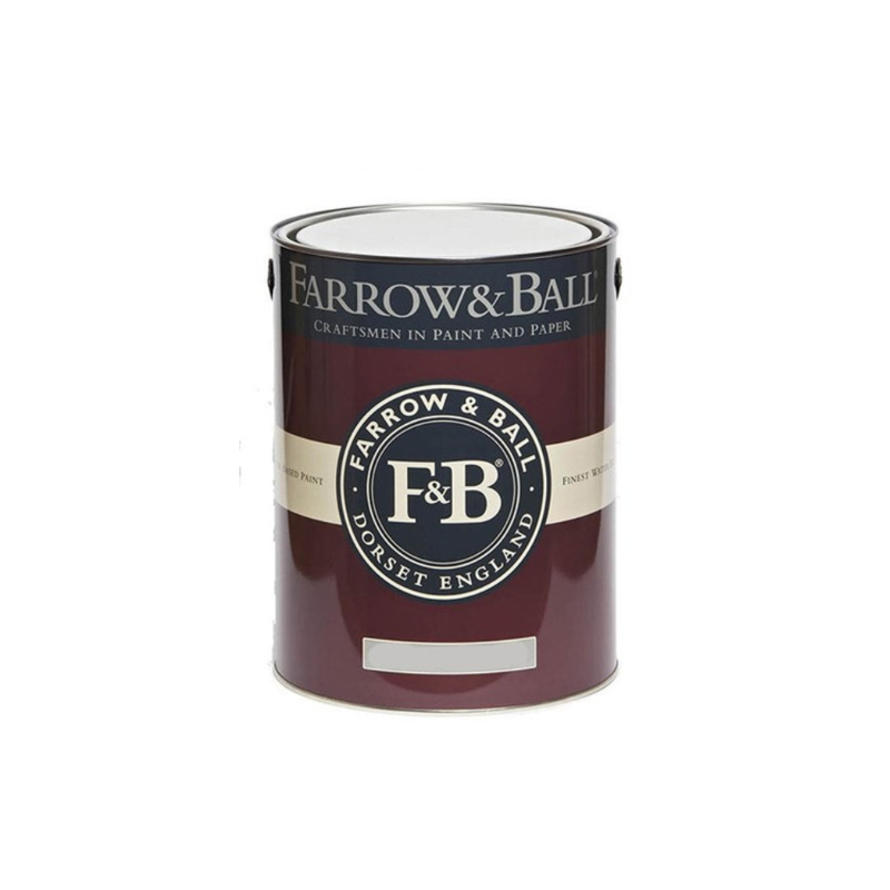 Farrow and Ball Modern Eggshell