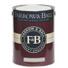 Farrow and Ball Modern Eggshell