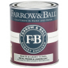 Farrow and Ball Metal Primer & Undercoat