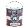 Farrow and Ball Wall & Ceiling Primer & Undercoat