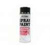 Mondial Spraypaint Ral 9005