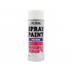 Mondial Spraypaint primer