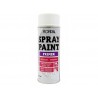Mondial Spraypaint primer