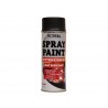 Mondial Spraypaint Hittebestendig
