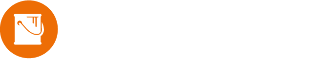 Verfspot logo